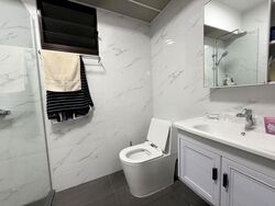 Blk 817A Keat Hong Mirage (Choa Chu Kang), HDB 4 Rooms #639092241